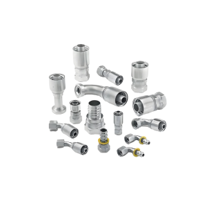 aluminium_irrigation_fittings_sigma