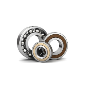 bearings_sealings_sigma
