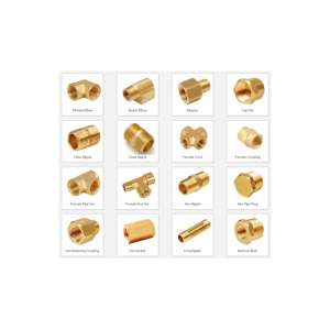 brass_fittings_sigma