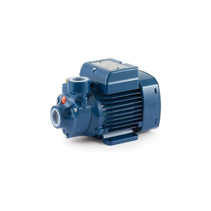 electric_motor_sigma
