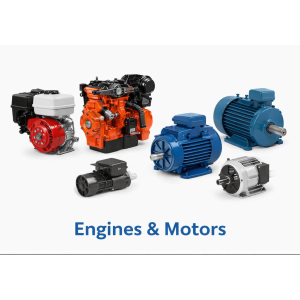 engines_and_motors