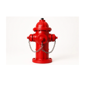 fire_hydrant_sigma