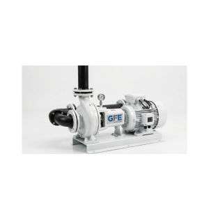 gfe_pumps_sigma