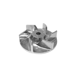 impellers_sigma