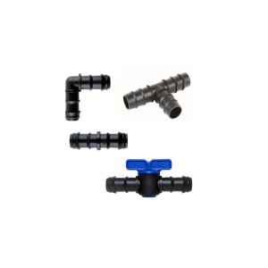 irrigation_fittings_sigma_1