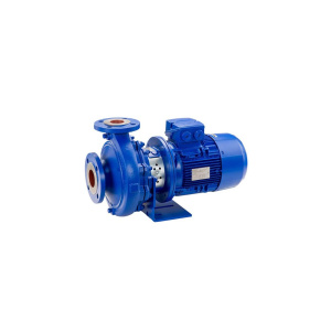 ksb_pumps_sigma