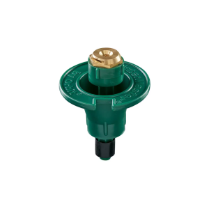 lego_sprinkler_sigma_1002766612