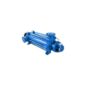 multisage_centrifugal_pump_sigma