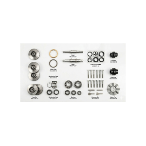 pump_spare_parts_sigma