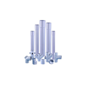 pvc_pipes