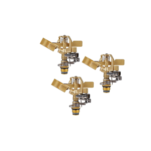 raintrol_sprinkler_sigma