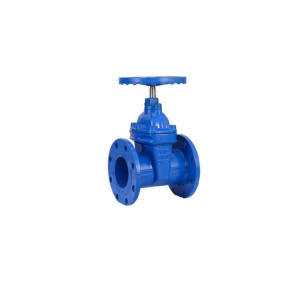 sluice_valve_sigma