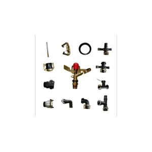 sprinkler_accessories_sigma