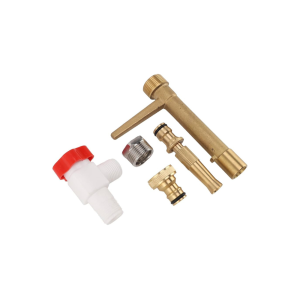 valves_sigma